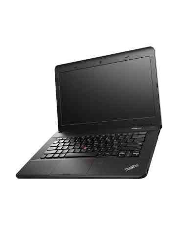 Lenovo E440 (20C5004YUS) 14-Inch Laptop (Black) - Envío Gratuito