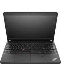 Lenovo E540 (20C6008SUS) 15.6-Inch Laptop (Black) - Envío Gratuito