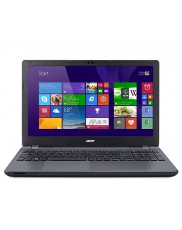 Acer Aspire E5-571-37SY 15.6" Notebook Computer - Envío Gratuito