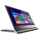 Lenovo Flex 2 14-Inch Touchscreen Laptop (59418276) Grey - Envío Gratuito