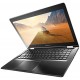 Lenovo Flex 3 14-Inch Touchscreen Laptop (Core i7, 8 GB RAM, 1 TB HDD) 80JK0021US - Envío Gratuito
