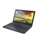 Acer Aspire E5-571-70U9 Core I7-4510U 2GHZ / 6GB / 2TB / Dvd / 15.6 / Win 8.1 / T-numerico / Negra - Envío Gratuito