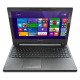 Lenovo G50 15.6-Inch Laptop (59421807) Black - Envío Gratuito
