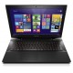 Lenovo Lenovo Y50 (59441555) 15.6-Inch Laptop ( Black ) - Envío Gratuito