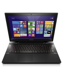 Lenovo Lenovo Y50 (59441555) 15.6-Inch Laptop ( Black ) - Envío Gratuito