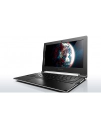 Lenovo N20 Intel Celeron 2GB Memory 16GB SSD 11.6" Chromebook Google Chrome OS - 59414148 - Envío Gratuito