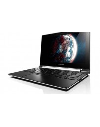 Lenovo N20P Intel Celeron 2GB Memory 16GB SSHD 11.6" Chromebook Google Chrome OS - 59418460 - Envío Gratuito