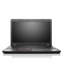 Lenovo ThinkPad E550 (20DF0040US) Notebook - Envío Gratuito