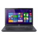 Acer Aspire E5-571P-31LT 15.6-Inch Touchscreen Laptop (Midnight Black) - Envío Gratuito