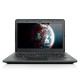 Lenovo ThinkPad Edge E440 20C50052US 14" LED Notebook - Envío Gratuito