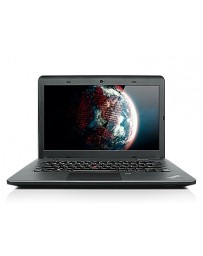 Lenovo ThinkPad Edge E440 20C50052US 14" LED Notebook - Envío Gratuito