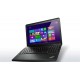 Lenovo ThinkPad Edge E540 20C60054US 15.6" LED Notebook - Envío Gratuito
