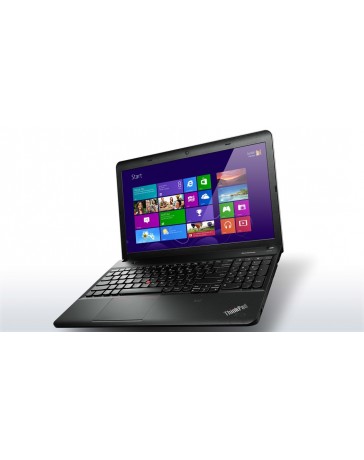 Lenovo ThinkPad Edge E540 20C60054US 15.6" LED Notebook - Envío Gratuito