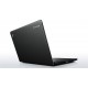 Lenovo ThinkPad Edge E540 Intel Core i3 4GB Memory 500GB HDD 15.6" Notebook - Envío Gratuito