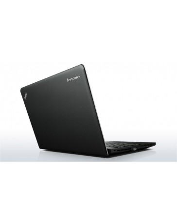 Lenovo ThinkPad Edge E540 Intel Core i3 4GB Memory 500GB HDD 15.6" Notebook - Envío Gratuito