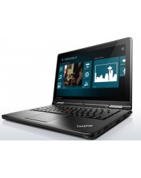 Lenovo ThinkPad S1 Yoga 20CD00BXUS Ultrabook/Tablet - Envío Gratuito