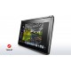 Lenovo ThinkPad S1 Yoga 20CD00CGUS Ultrabook/Tablet - Envío Gratuito