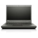 Lenovo ThinkPad T440p Intel Core i7 8GB Memory 240GB SSD 14.0" Notebook - Envío Gratuito