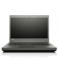 Lenovo ThinkPad T440p Intel Core i7 8GB Memory 240GB SSD 14.0" Notebook - Envío Gratuito