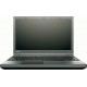 Lenovo ThinkPad T540p Intel Core i5 4GB Memory 500GB HDD 15.6" Notebook - Envío Gratuito