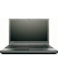 Lenovo ThinkPad T540p Intel Core i5 4GB Memory 500GB HDD 15.6" Notebook - Envío Gratuito