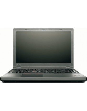 Lenovo ThinkPad T540p Intel Core i7 4GB Memory 500GB HDD 15.6" Notebook - Envío Gratuito