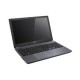 Acer Aspire E5-571P-71MV 15.6 Touchscreen LED Notebook - Envío Gratuito