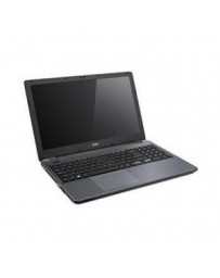 Acer Aspire E5-571P-71MV 15.6 Touchscreen LED Notebook