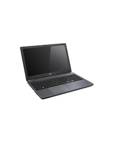 Acer Aspire E5-571P-71MV 15.6 Touchscreen LED Notebook - Envío Gratuito