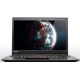 Lenovo ThinkPad X1 Carbon 20A70039US 14" LED Ultrabook - Envío Gratuito
