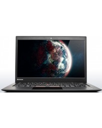 Lenovo ThinkPad X1 Carbon 20A70039US 14" LED Ultrabook - Envío Gratuito