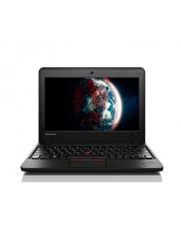 Lenovo ThinkPad X140e AMD A4 4GB Memory 500GB HDD 11.6" Notebook - Envío Gratuito