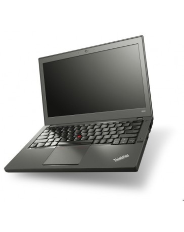 Lenovo ThinkPad X240 20AM001HUS 12.5" LED Ultrabook - Envío Gratuito