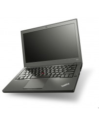 Lenovo ThinkPad X240 20AM006CUS 12.5" LED (In-plane Switching (IPS) Technology) Ultrabook - Envío Gratuito