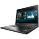 Lenovo ThinkPad Yoga 20CD00AVUS 13-Inch Laptop - Envío Gratuito