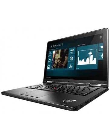 Lenovo ThinkPad Yoga 20CD00AVUS 13-Inch Laptop - Envío Gratuito