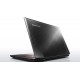 Lenovo Y50 15.6-Inch Laptop (59418222) Black - Envío Gratuito