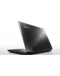 Lenovo Y50 15.6-Inch Laptop (59418222) Black - Envío Gratuito