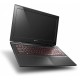 Lenovo Y50 15.6-Inch Touchscreen Laptop (59426255) - Envío Gratuito