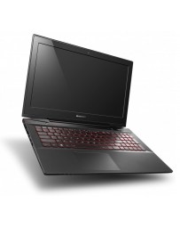 Lenovo Y50 15.6-Inch Touchscreen Laptop (59426255) - Envío Gratuito