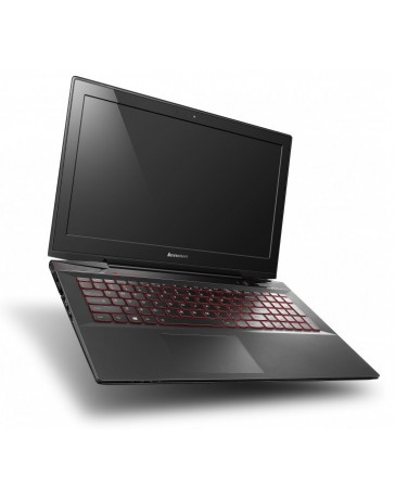 Lenovo Y50 15.6-Inch Touchscreen Laptop (59426255) - Envío Gratuito