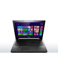 Lenovo Z50 - 80EC0087US 15.6-Inch Laptop (Black) - Envío Gratuito