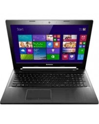 Lenovo Z50 AMD A10 8GB Memory 1TB HDD 15.6" Notebook Windows 8.1 64-bit - 80EC000TUS - Envío Gratuito