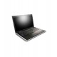 MSI 937-175822-011 17.3 inch Notebook Barebone - Envío Gratuito