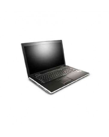 MSI 937-175822-011 17.3 inch Notebook Barebone - Envío Gratuito