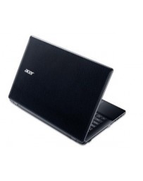 Nb Acer E5-421-68HLA A6-6310 6G 1TB 14" Bt W8.1 1WTY - Envío Gratuito