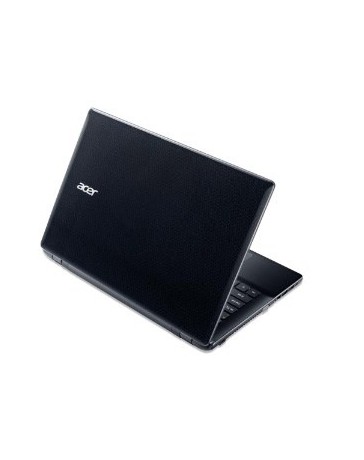 Nb Acer E5-421-68HLA A6-6310 6G 1TB 14" Bt W8.1 1WTY - Envío Gratuito