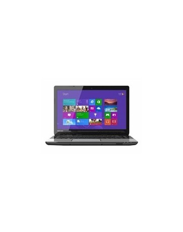 Nb Asus 14" I7-5500U 8GB 1TB Nvidia Dvd Win 8.1 Blue Metal - Envío Gratuito