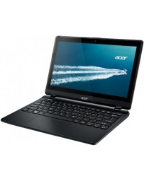 Nb Travelmate TMB115-M-C5FWA Cel Quad N294 4G 320G 11.6" Linux 2 - Envío Gratuito