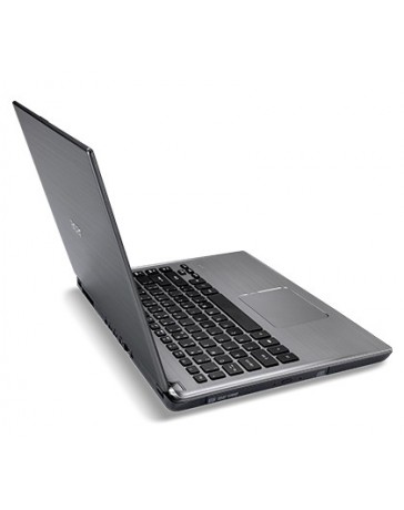 Acer Aspire M5-481PT-53336G52Mass 14" Touchscreen LED Ultrabook - Envío Gratuito